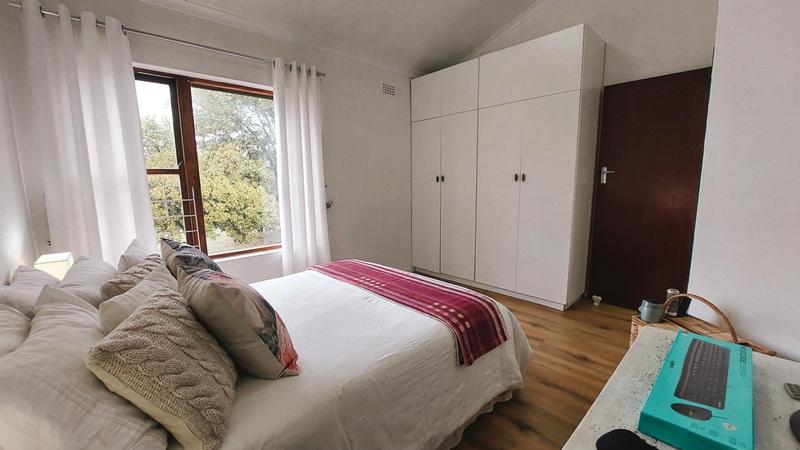 2 Bedroom Property for Sale in La Rochelle Western Cape